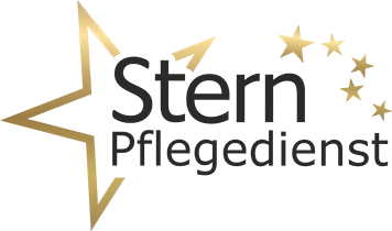 Logo Logo